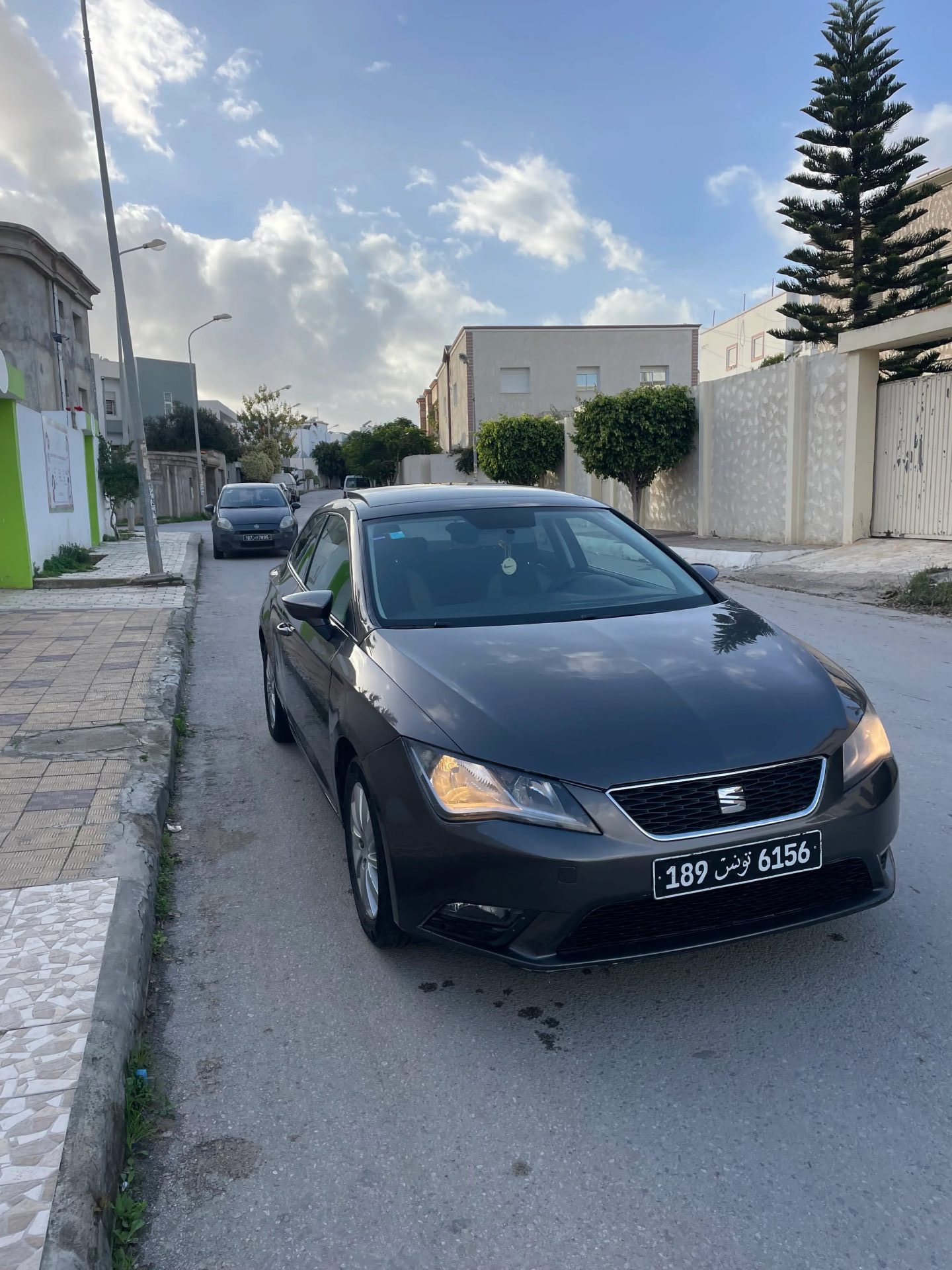 Seat-Leon-SC-2016-A-vendre-Mutelleville-46500-DT