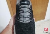 Skechers Arch Fit Orvan 43