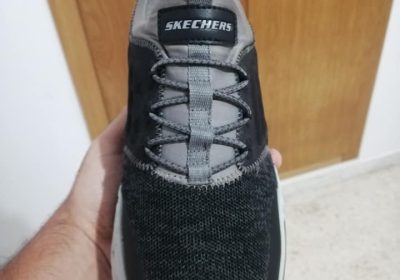 Skechers Arch Fit Orvan 43