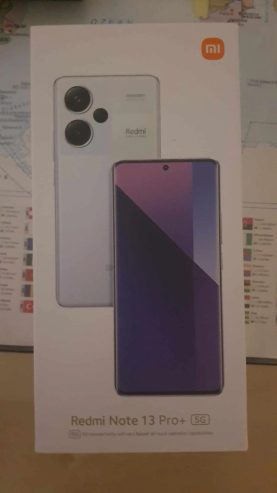 Smartphone-haut-de-gamme-Xiaomi-Redmi-Note-13-Pro5G-Soukra-1599-DT-2