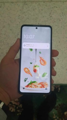 Smartphone-haut-de-gamme-Xiaomi-Redmi-Note-13-Pro5G-Soukra-1599-DT-4