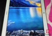 Tablette Huawei MediaPad T3 9.6″ – 2Go – 16Go – La Marsa – 200 DT