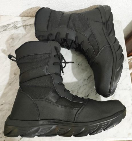 Tactical-Boots-originales-Pointure-45-Grombalia-120-DT-1