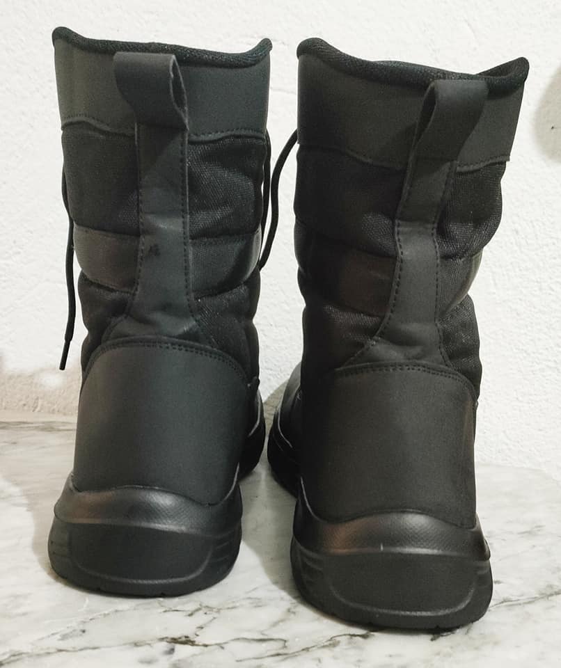 Tactical-Boots-originales-Pointure-45-Grombalia-120-DT-2