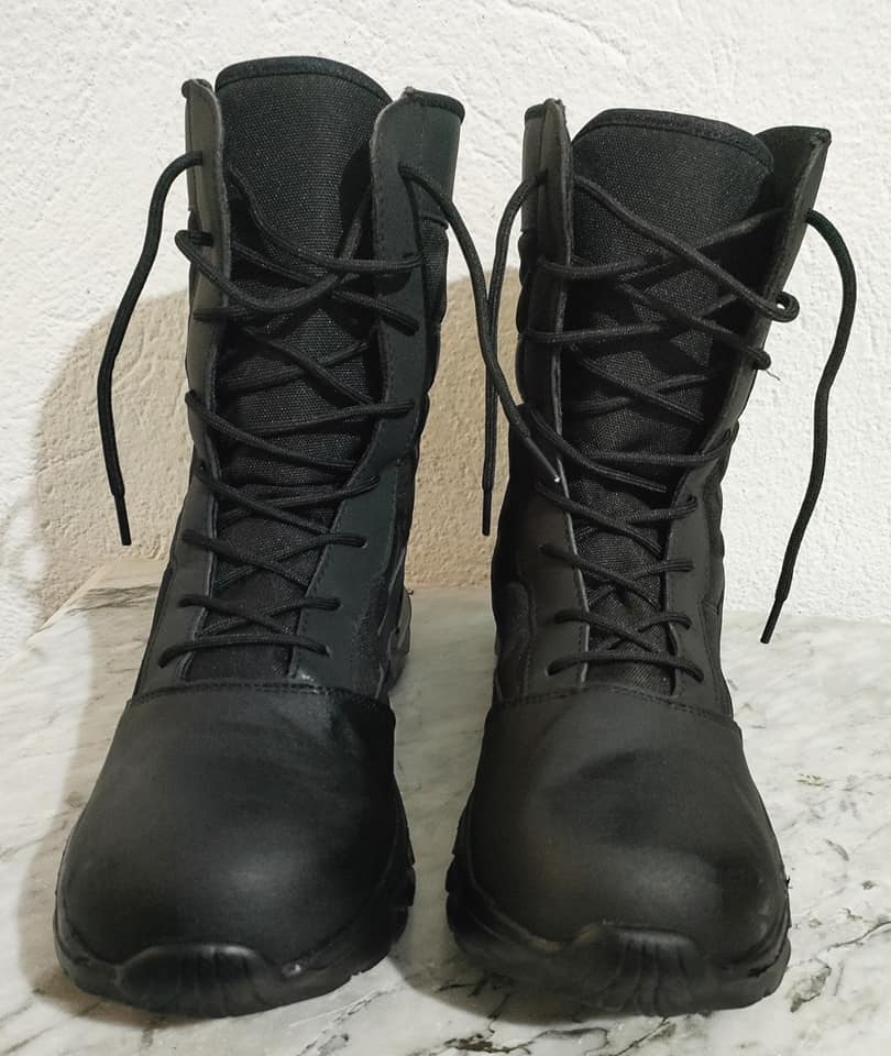 Tactical-Boots-originales-Pointure-45-Grombalia-120-DT