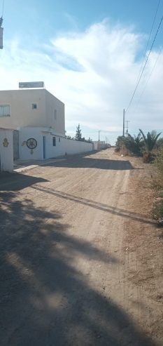 Terrain-1000-m2-Hammamet-Sud-150000-DT-Un-emplacement-strategique-pour-votre-investissement-immobilier