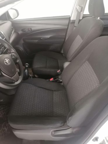 Toyota-Yaris-2021-Sfax-Prix-48000-DT-2