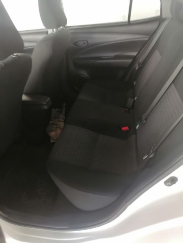 Toyota-Yaris-2021-Sfax-Prix-48000-DT-3