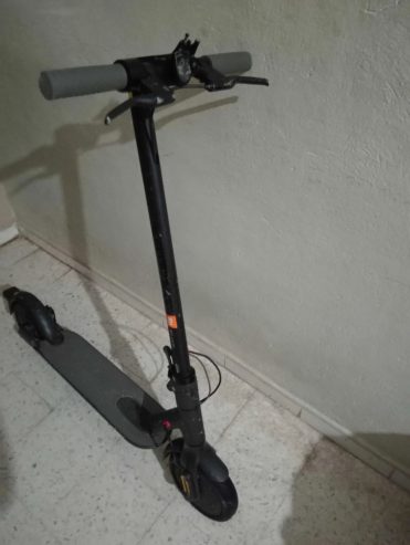 Trottinette-electrique-Xiaomi-Mi-1S-A-vendre-Manouba-980-DT-2