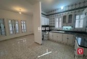 Villa S+4 à Louer à Jinen Hammamet – 3500 DT/mois