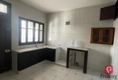 Villa S+4 à Louer à Jinen Hammamet – 3500 DT/mois