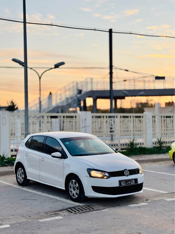 Volkswagen-Polo-7-TDI-2013-Manouba-21000-DT-2