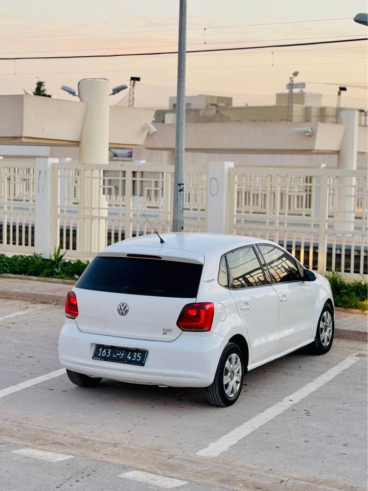 Volkswagen-Polo-7-TDI-2013-Manouba-21000-DT-3