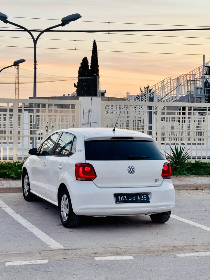 Volkswagen-Polo-7-TDI-2013-Manouba-21000-DT-4