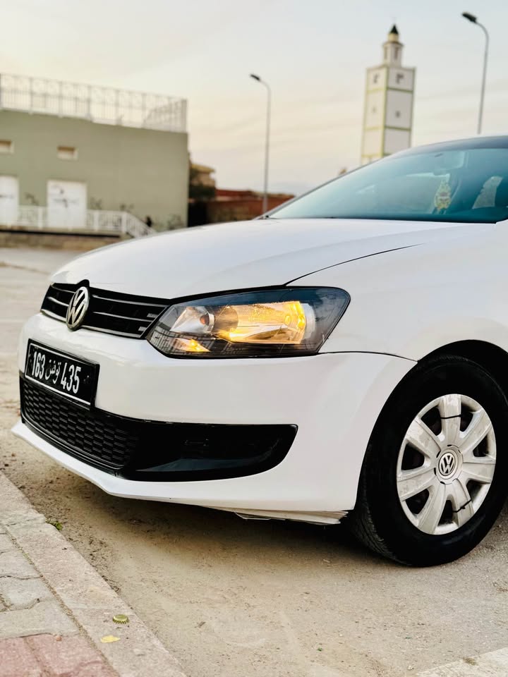 Volkswagen-Polo-7-TDI-2013-Manouba-21000-DT-7