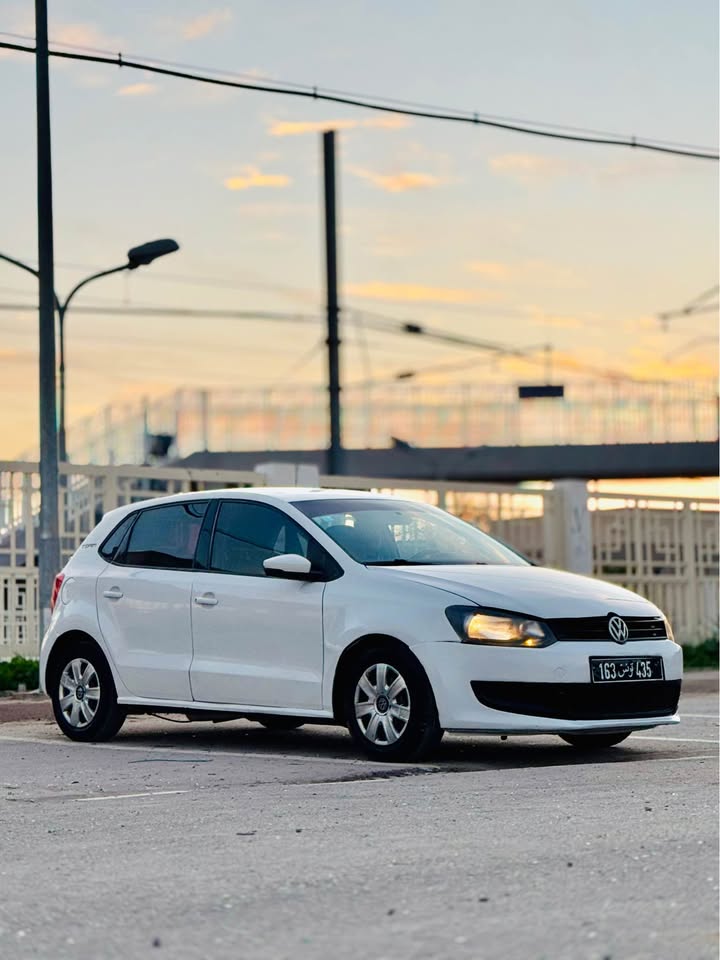 Volkswagen-Polo-7-TDI-2013-Manouba-21000-DT-8