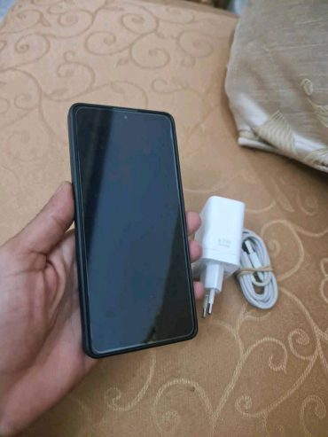 Xiaomi-Redmi-Note-13-Pro-A-vendre-Mornaguia-800-DT-2