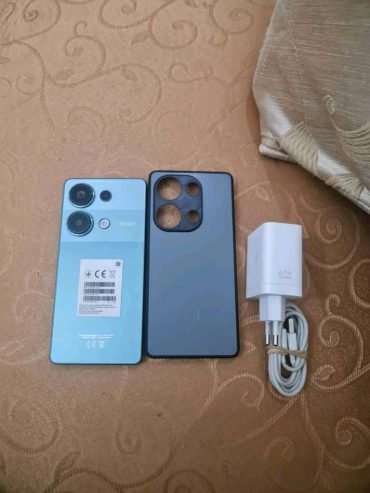 Xiaomi-Redmi-Note-13-Pro-A-vendre-Mornaguia-800-DT-5