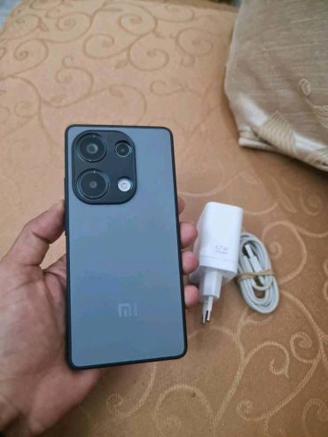 Xiaomi-Redmi-Note-13-Pro-A-vendre-Mornaguia-800-DT-8