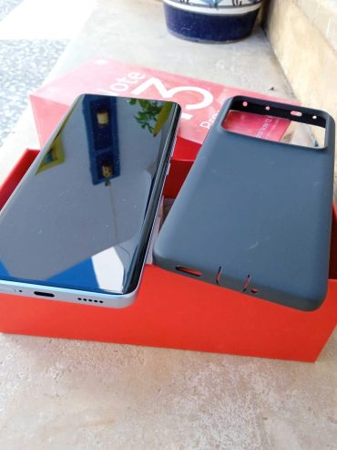 Xiaomi-Redmi-Note-13-Pro-Plus-256-Go-A-vendre-Kairouan-1190-DT-1