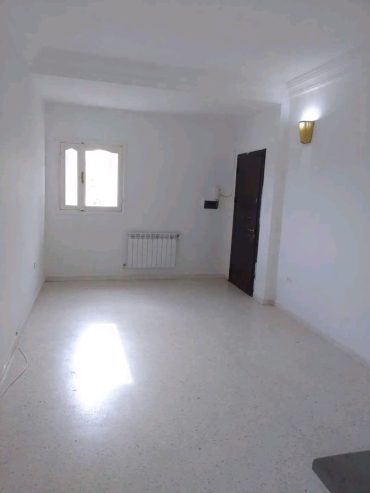 appartement-S2-A-louer-Boumhal-700-DT