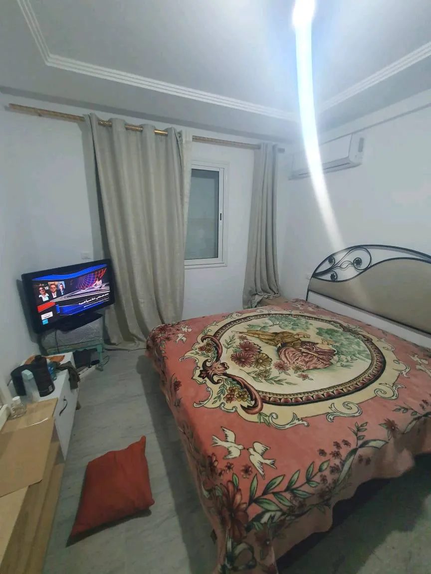 appartement-S2-A-louer-Riadh-El-Andalous-1200-DT-1