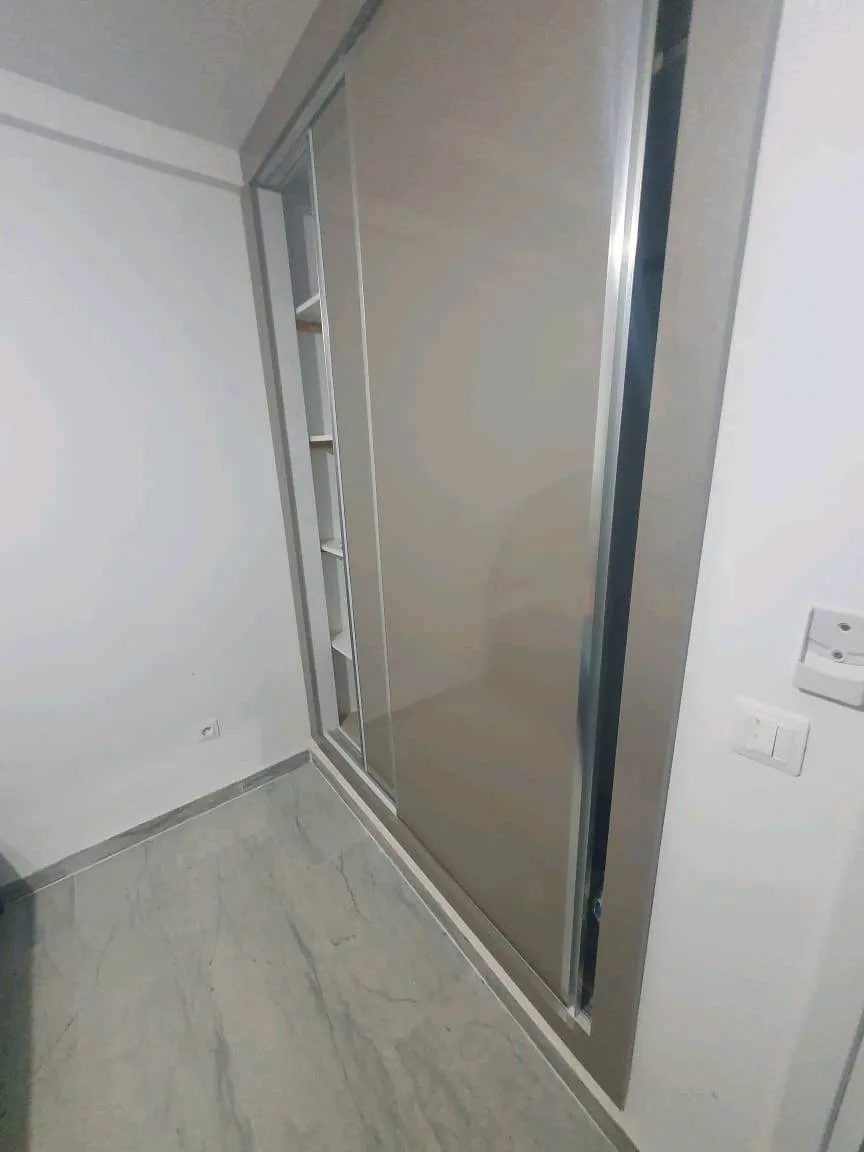 appartement-S2-A-louer-Riadh-El-Andalous-1200-DT