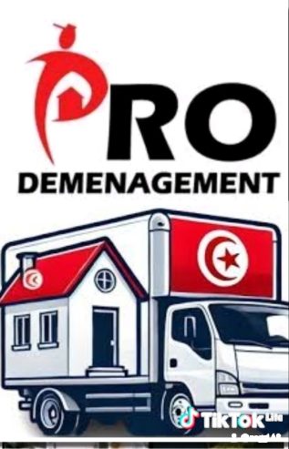 Déménagement 21885172