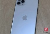 iPhone 11 Pro Max 64 Go Occasion