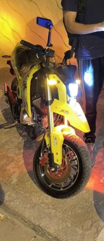 moto-FTM-Korak-110cc-neuve-Bardo-prix-3200-dinars-proxity.tn-annonces-tunisie-moto-a-vendre-4