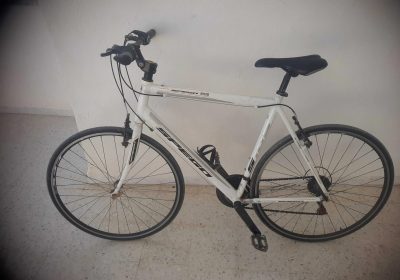 Vélo Spego 5105