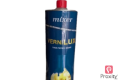 Polisseur Liquide VERNILUX 750 ML