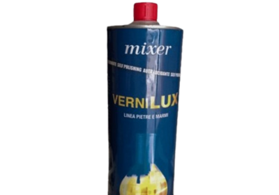 Polisseur Liquide VERNILUX 750 ML