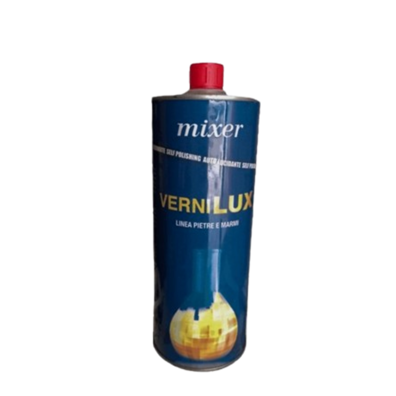 vernilux750