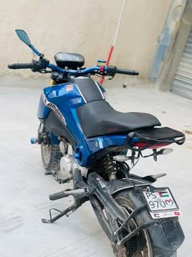 A-Vendre-Moto-Cross-FTM-Korak-Sousse-110cc-2200-DT-2