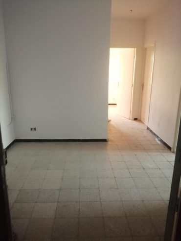 Annonce-immobiliere-Tunisie-appartement-92-m²-a-vendre-a-El-Ouardia