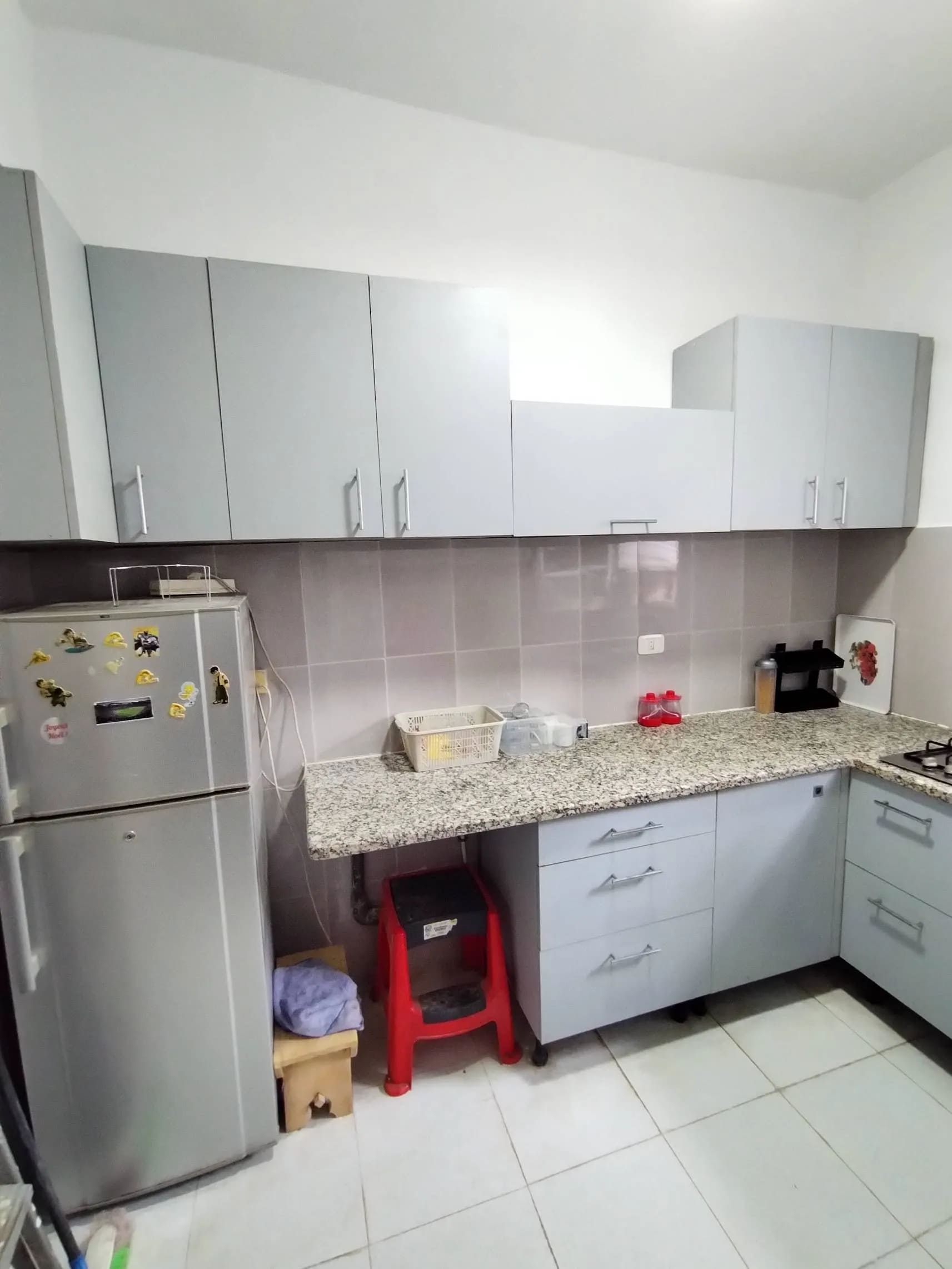 Appartement-S1-Meuble-a-Louer-a-El-Menzah-–-50-m²-–-Proche-Stade-et-Commodites-8