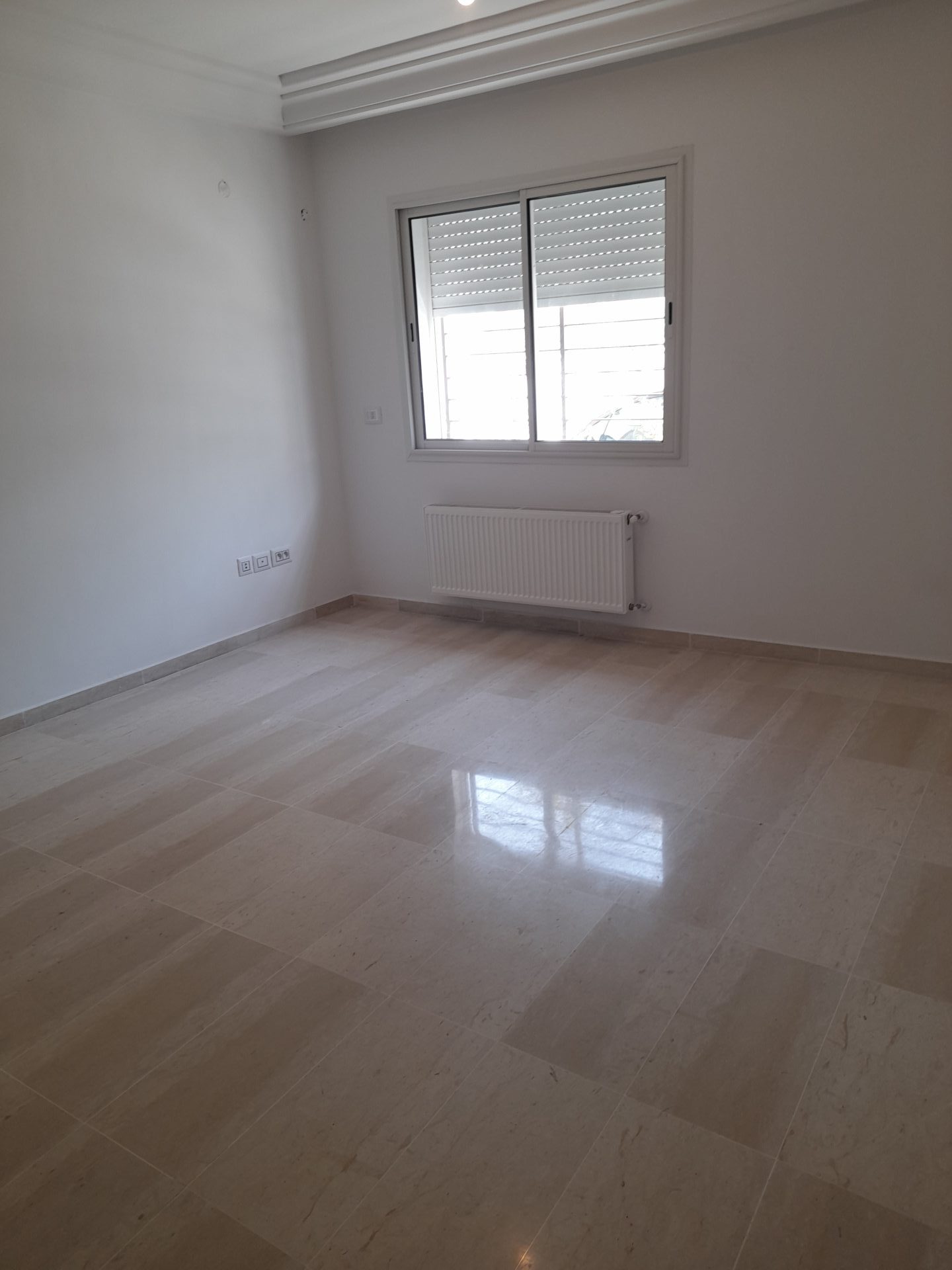 Appartement-S1-a-Vendre-El-Mourouj-6-75-m²-RDC-165-000-DT-2