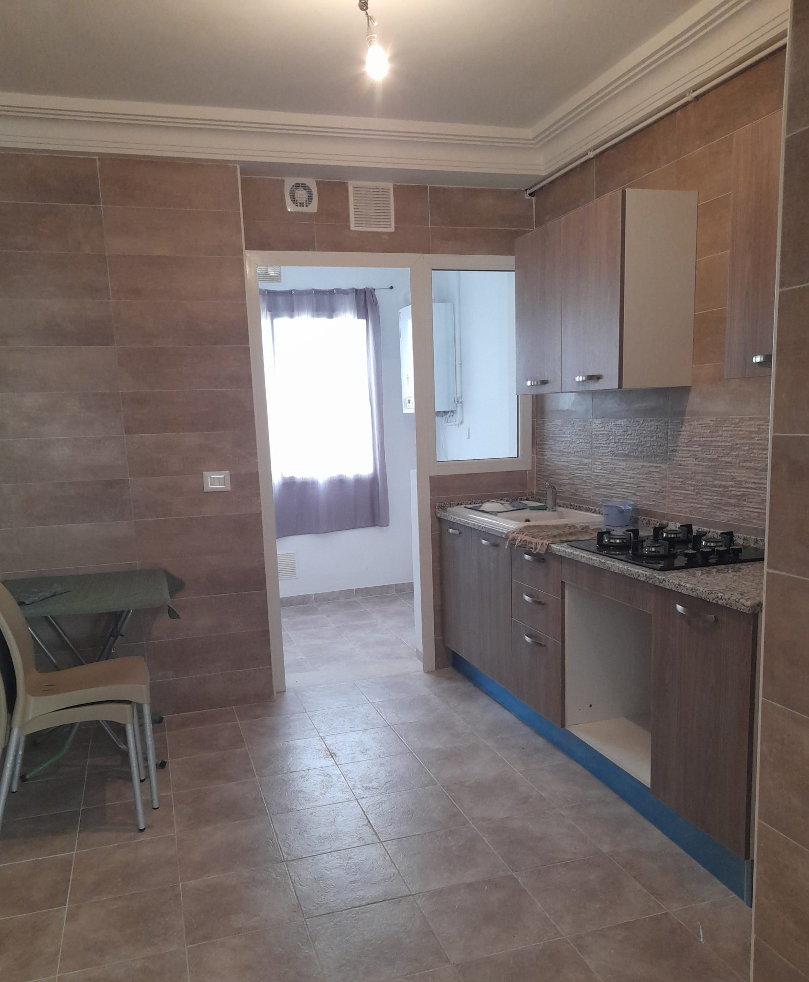 Appartement-S1-a-Vendre-El-Mourouj-6-75-m²-RDC-165-000-DT-3