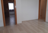 Appartement S+1 à Vendre