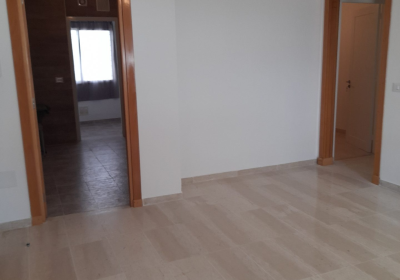 Appartement S+1 à Vendre