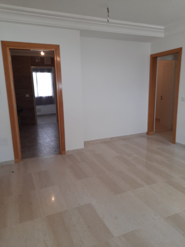 Appartement-S1-a-Vendre-El-Mourouj-6-75-m²-RDC-165-000-DT-1