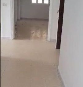 Appartement S+2 à Louer