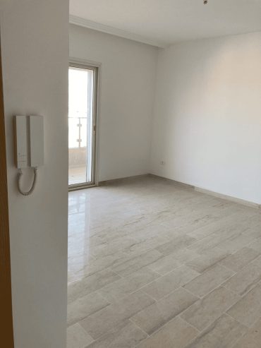 Appartement-S2-a-Louer-a-Raoued-Residence-El-Borj-750-DT-par-Mois