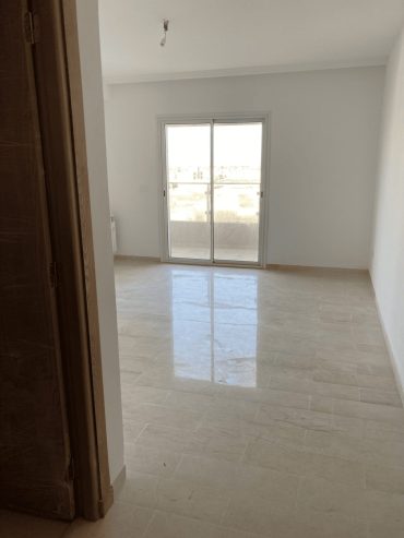 Appartement-S2-a-Louer-a-Raoued-Residence-El-Borj-750-DT-par-Mois-4