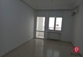 Appartement S+2 à vendre