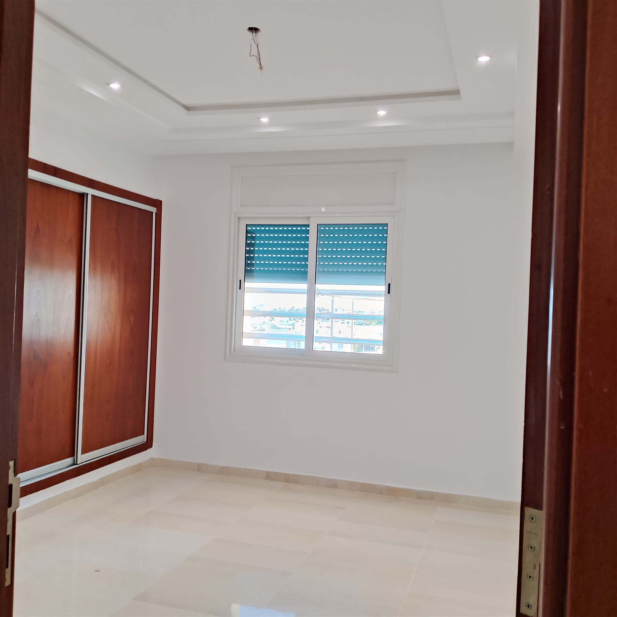 Appartement-S2-haut-standing-a-Sfax-Residence-securisee-avec-parking-Prix-250 000-DT-4