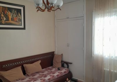 Appartement S+3 à Vendre