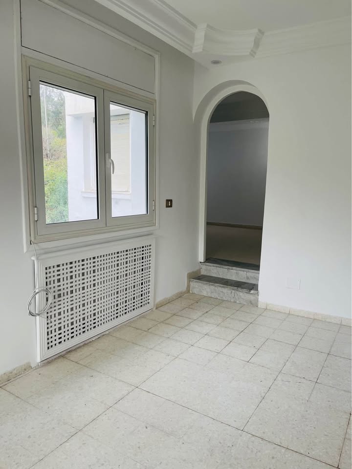 Appartement-S4-a-Vendre-a-El-Menzah-9-5