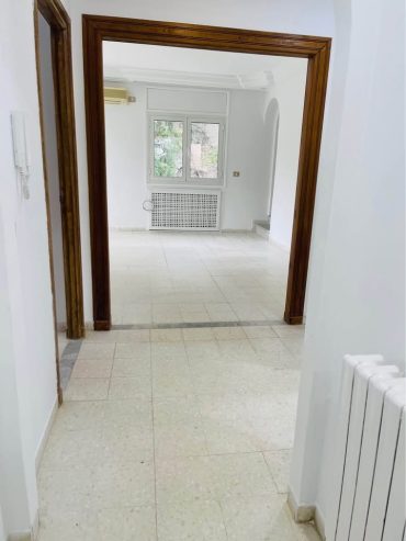 Appartement-S4-a-Vendre-a-El-Menzah-9-6